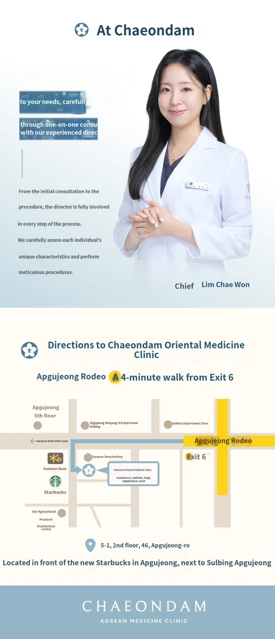 hospital_introduction