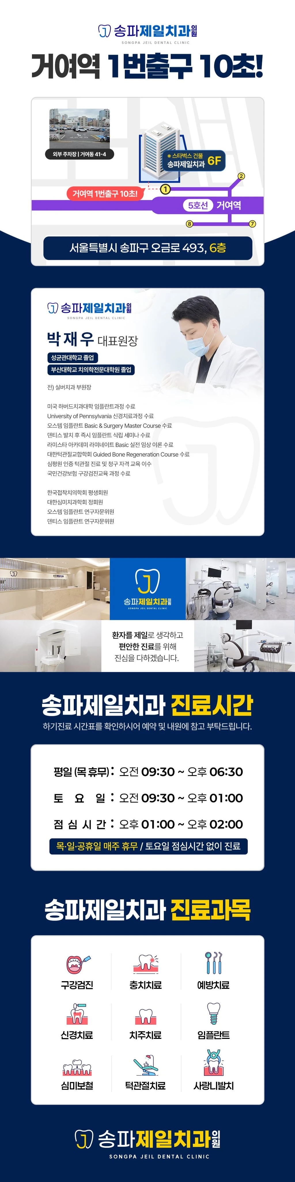 hospital_introduction