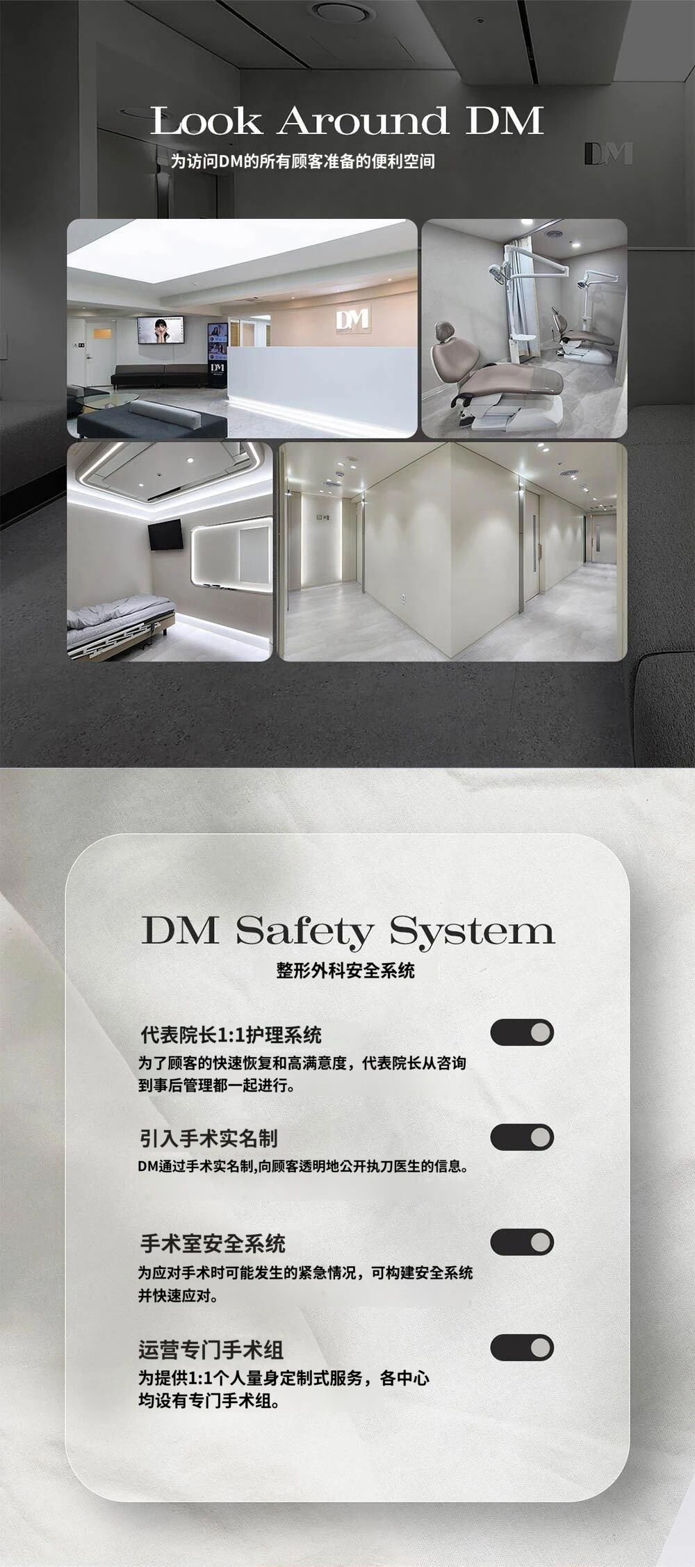hospital_introduction