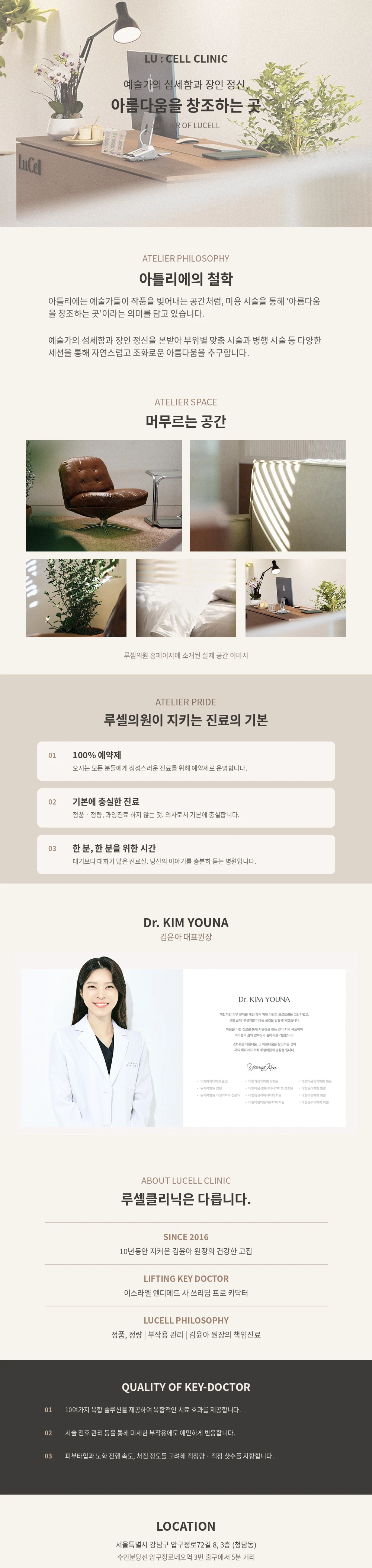 hospital_introduction
