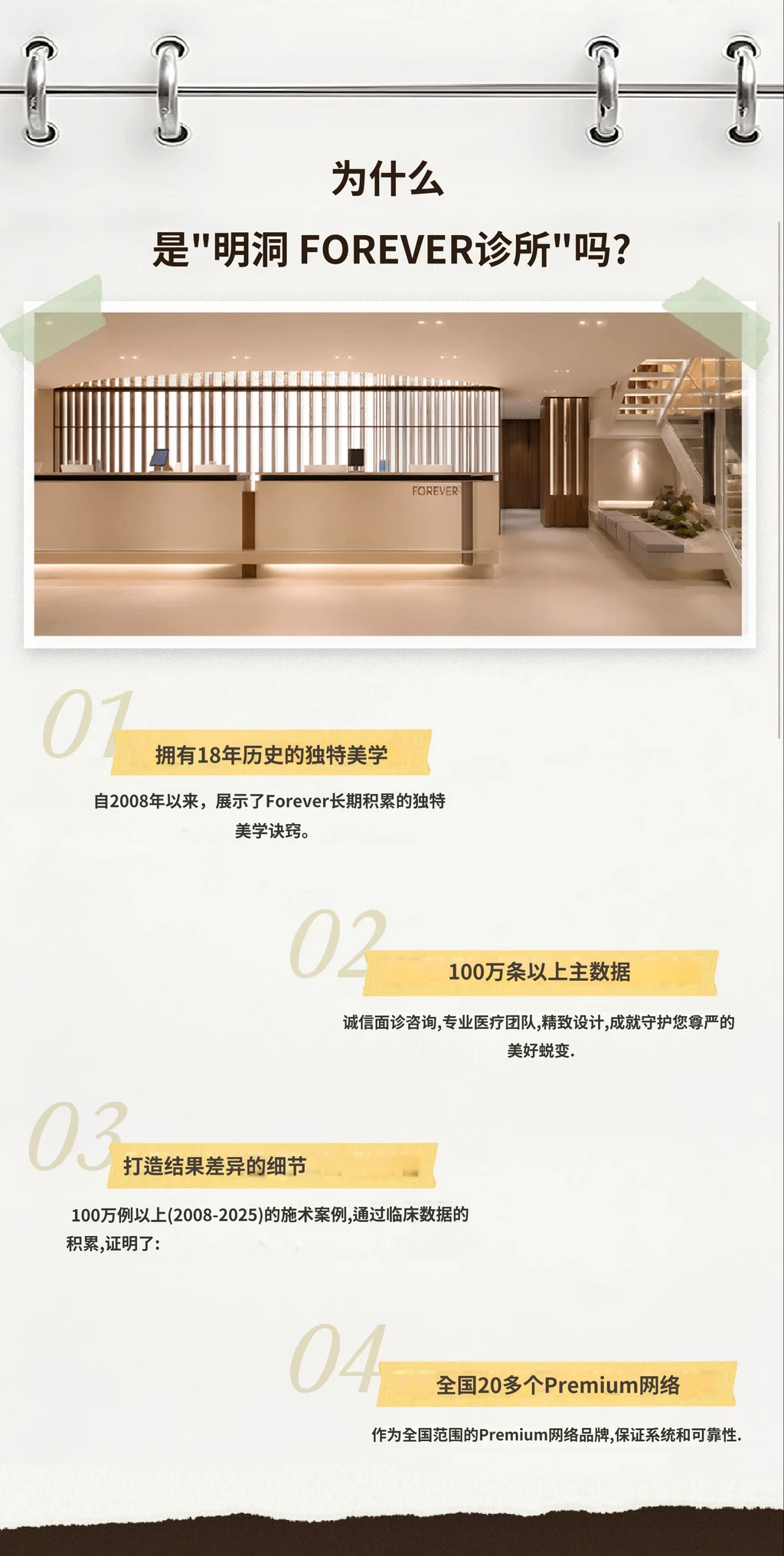 hospital_introduction