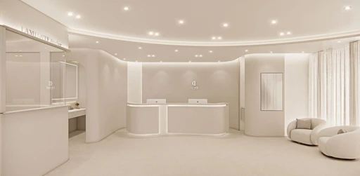hospital_thumbnail_image