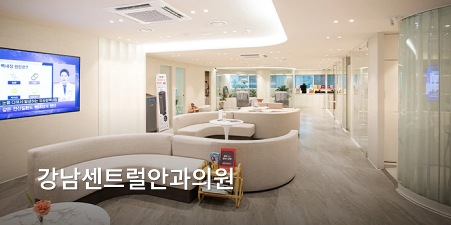 hospital_thumbnail_image