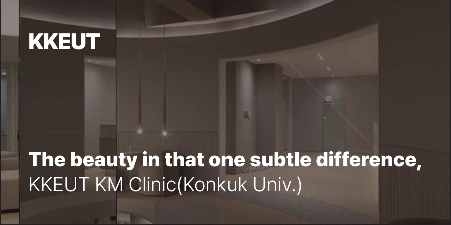 hospital_thumbnail_image