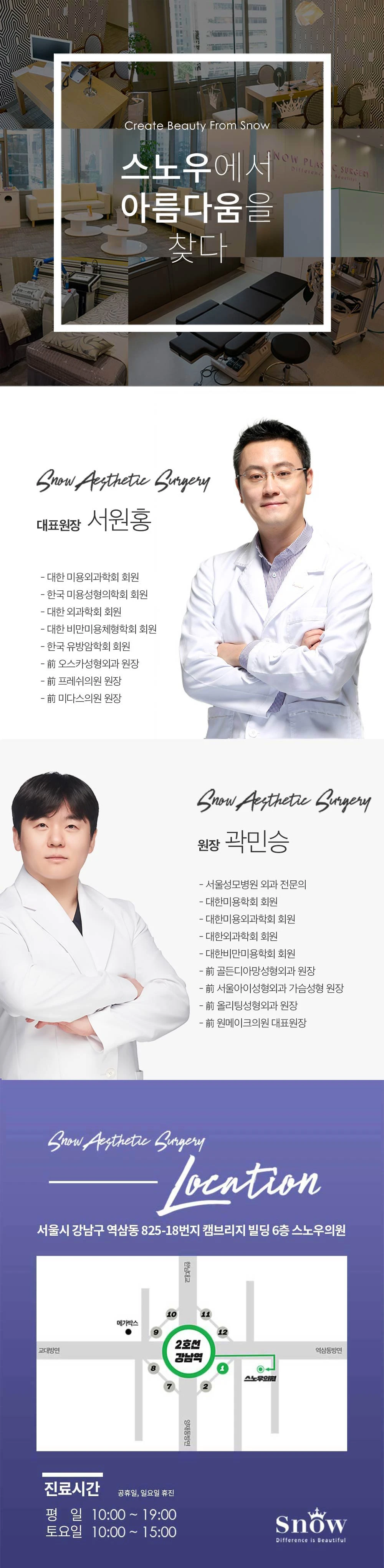 hospital_introduction