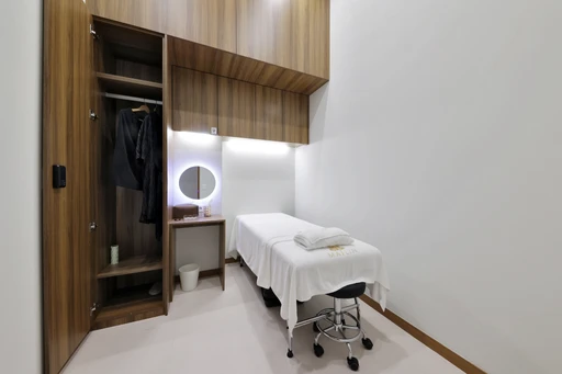 hospital_thumbnail_image