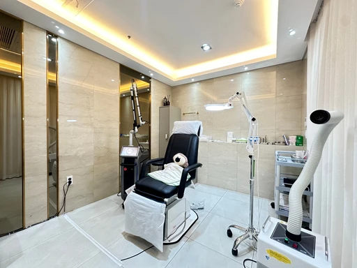 hospital_thumbnail_image