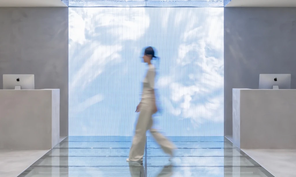 empty image
