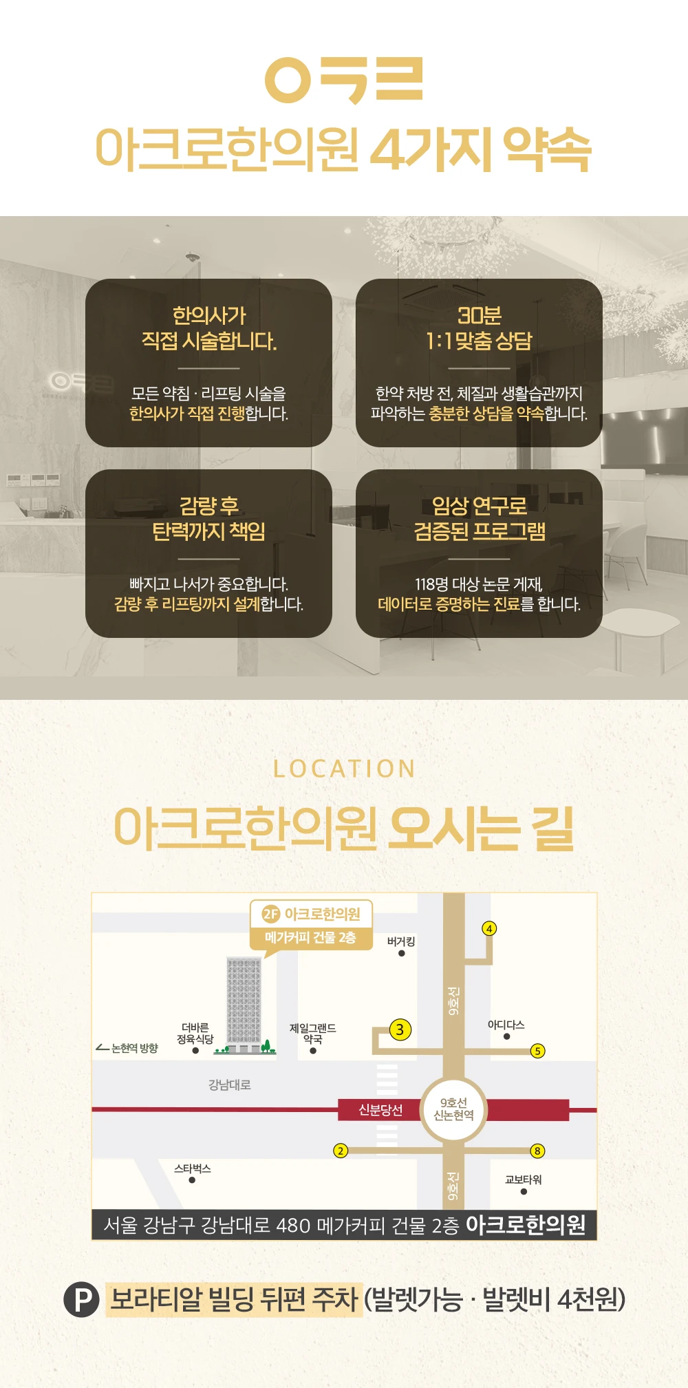 hospital_introduction