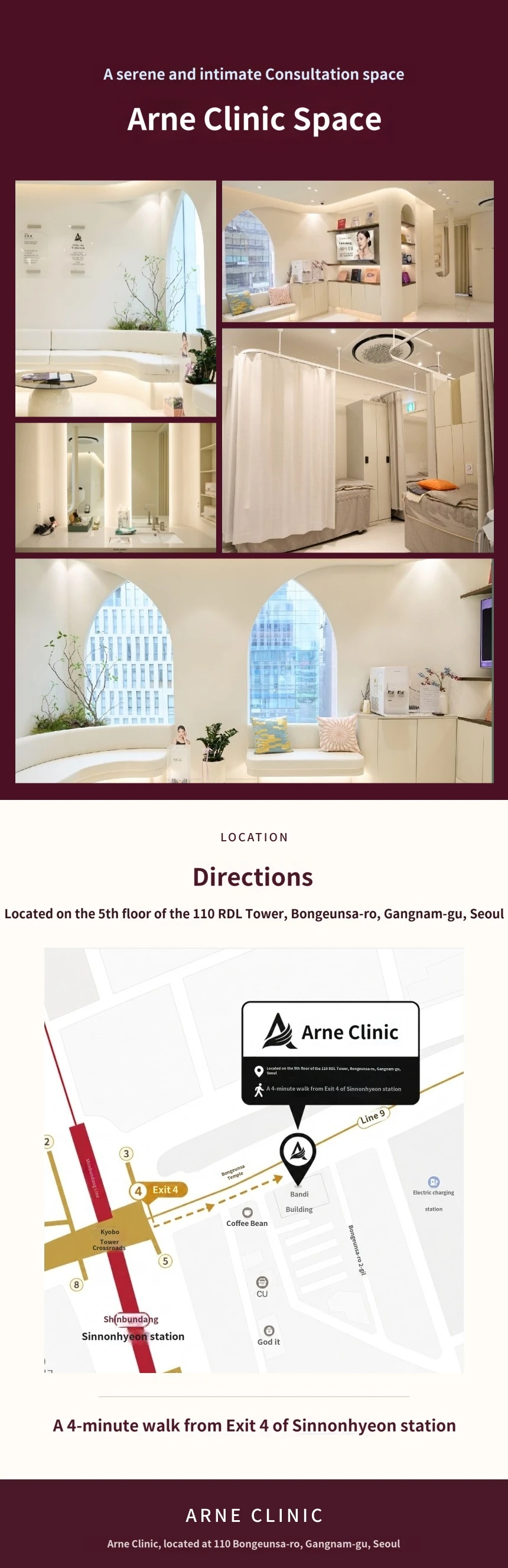 hospital_introduction