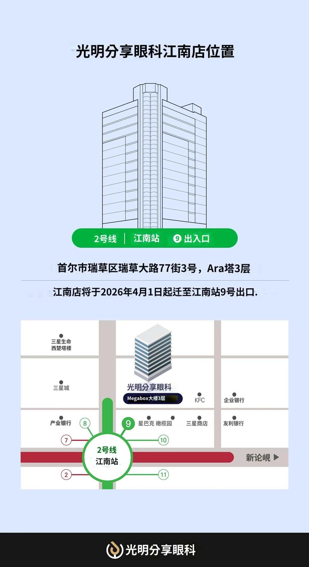 hospital_introduction