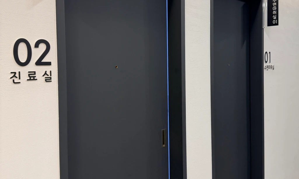 empty image