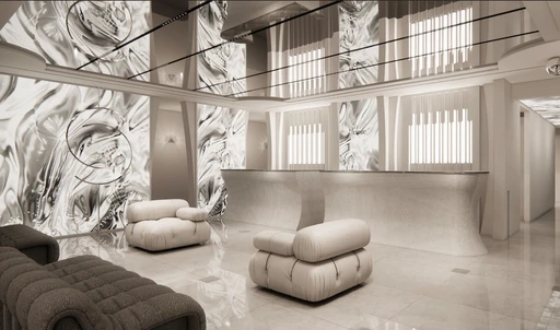 hospital_thumbnail_image