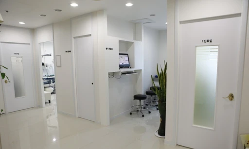 hospital_thumbnail_image