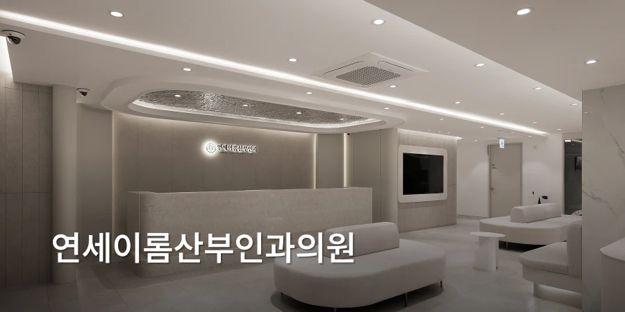 hospital_thumbnail_image