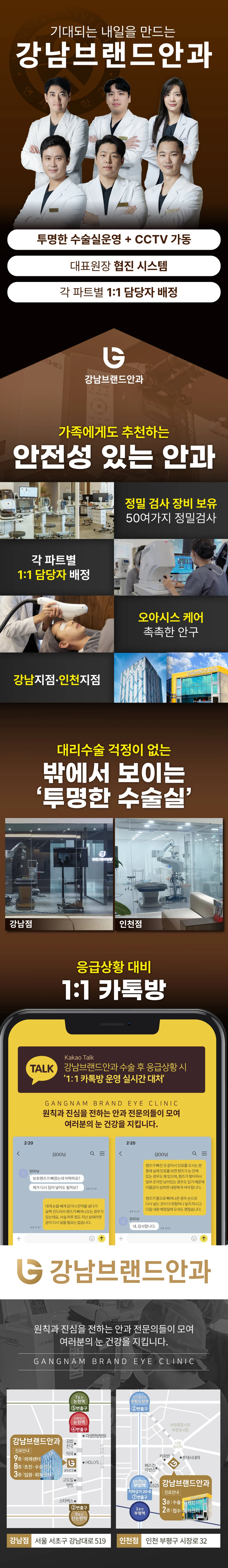 hospital_introduction
