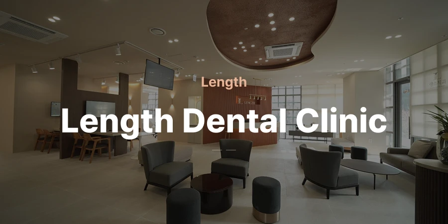 hospital_thumbnail_image