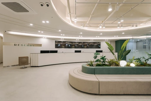 hospital_thumbnail_image