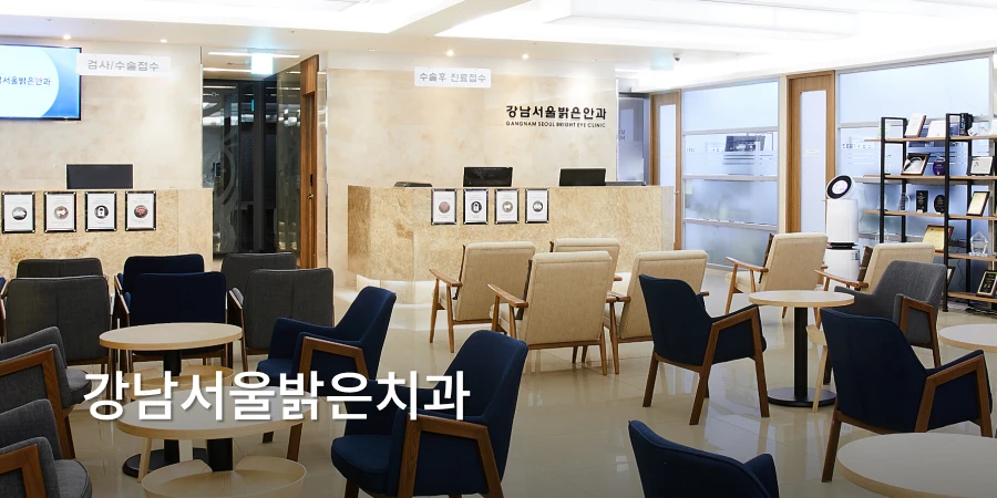 hospital_thumbnail_image