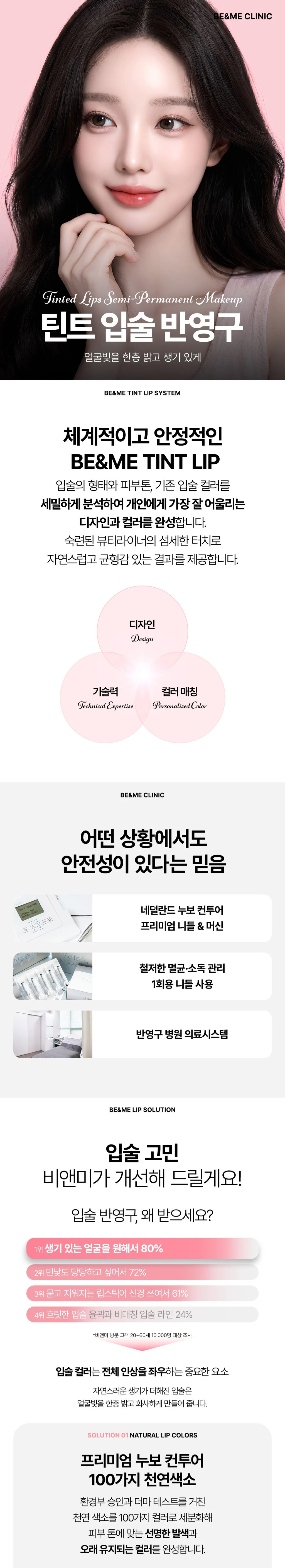 treatmentIntroduction
