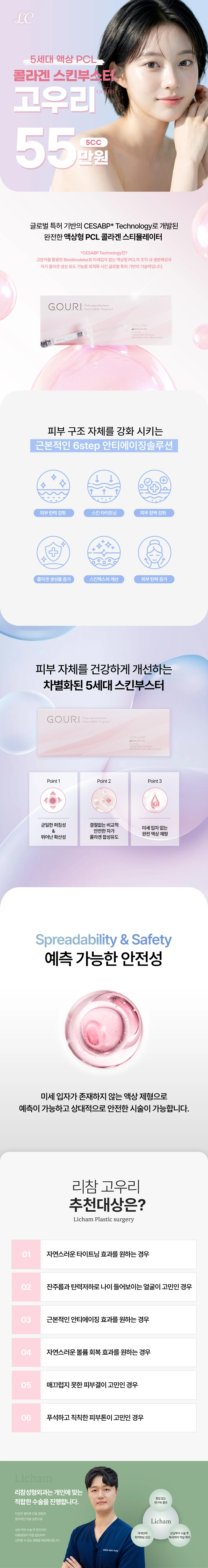 treatmentIntroduction