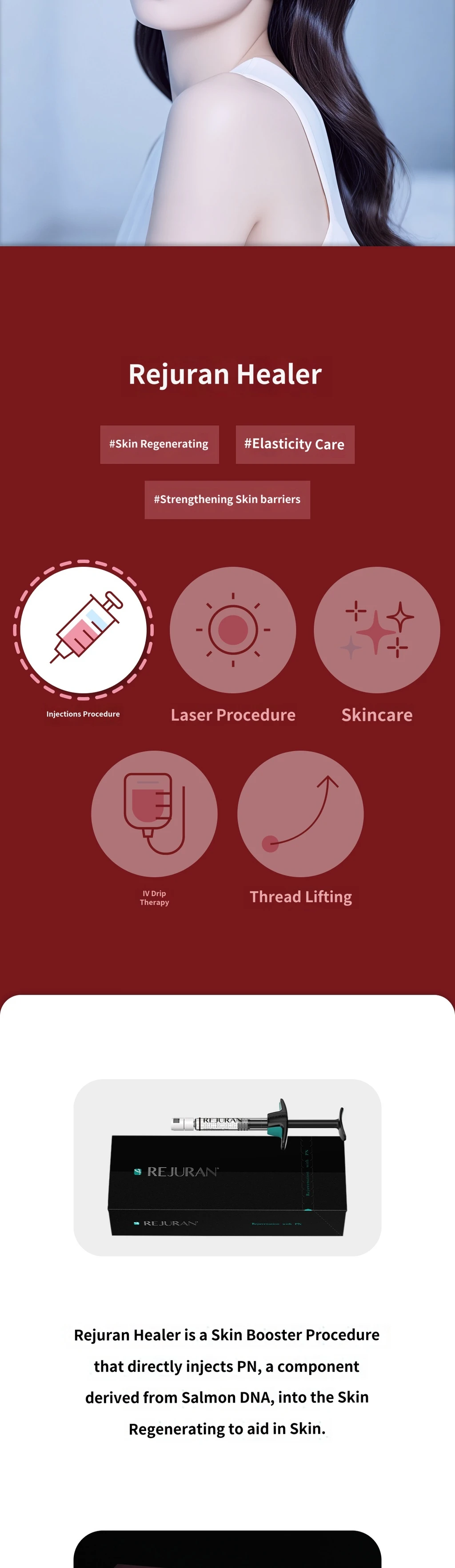 treatmentIntroduction