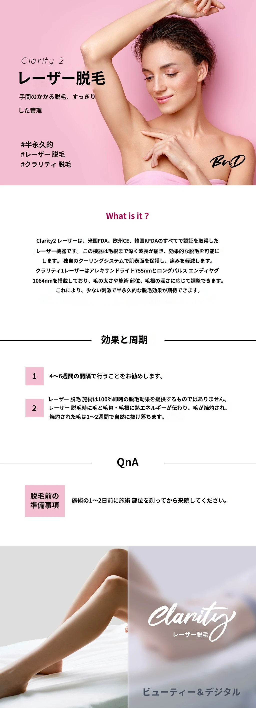 treatmentIntroduction