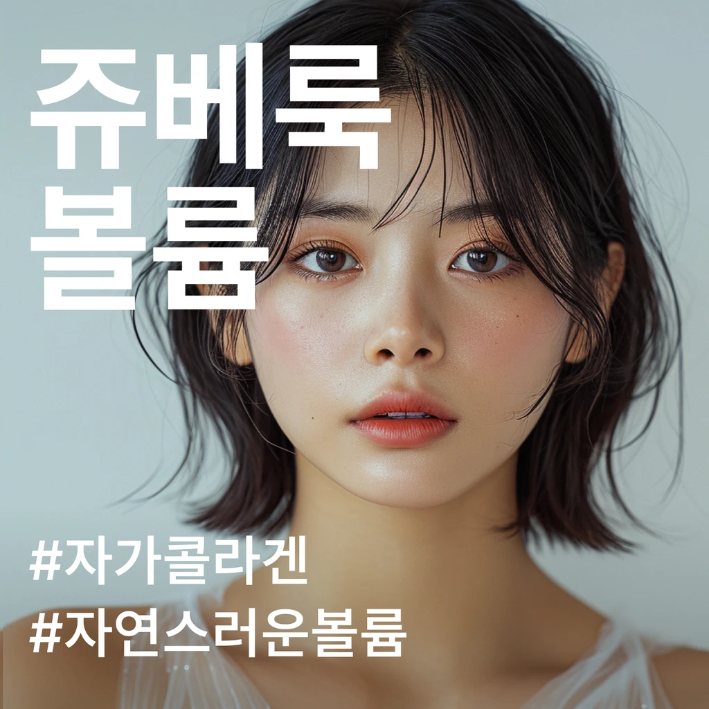 event thumbnail image