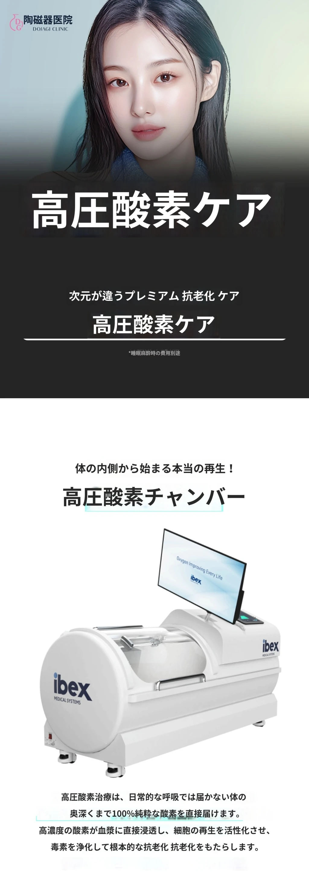 treatmentIntroduction