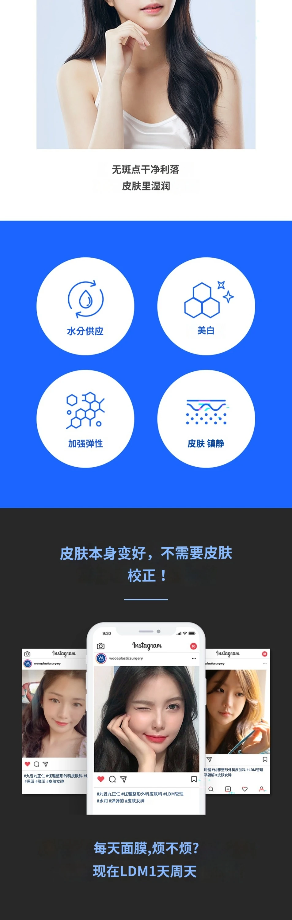 treatmentIntroduction