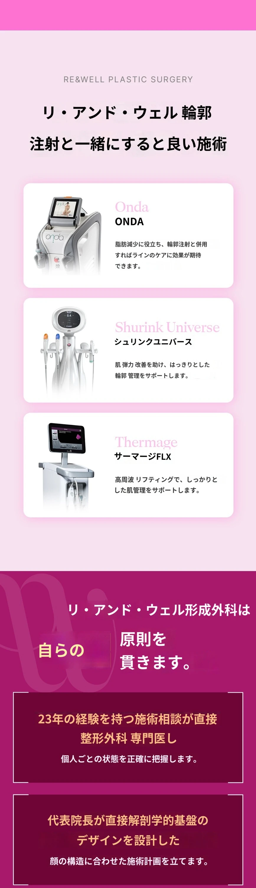 treatmentIntroduction