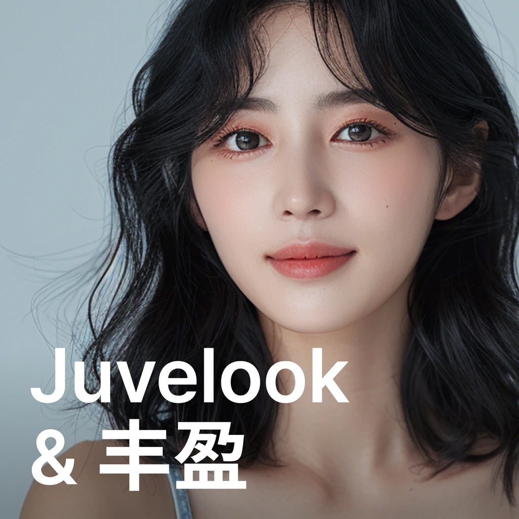 event thumbnail image