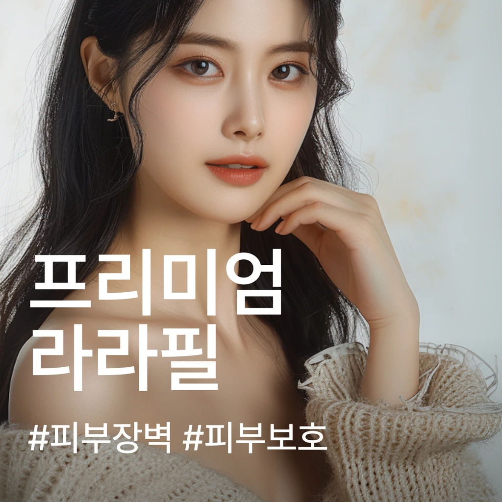 event thumbnail image