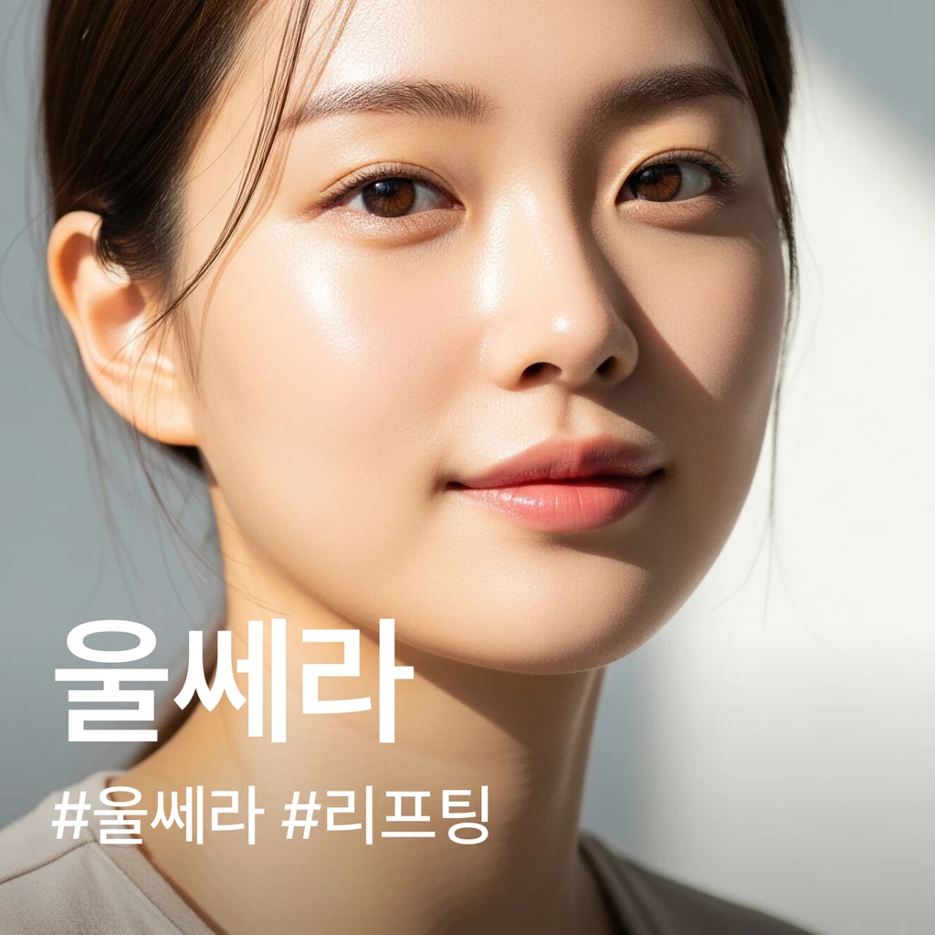 event thumbnail image