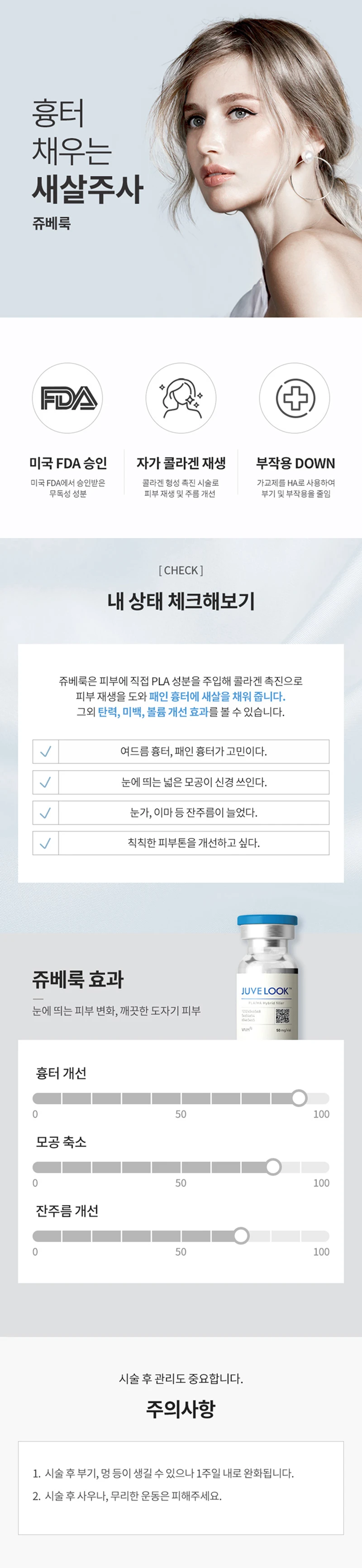 treatmentIntroduction