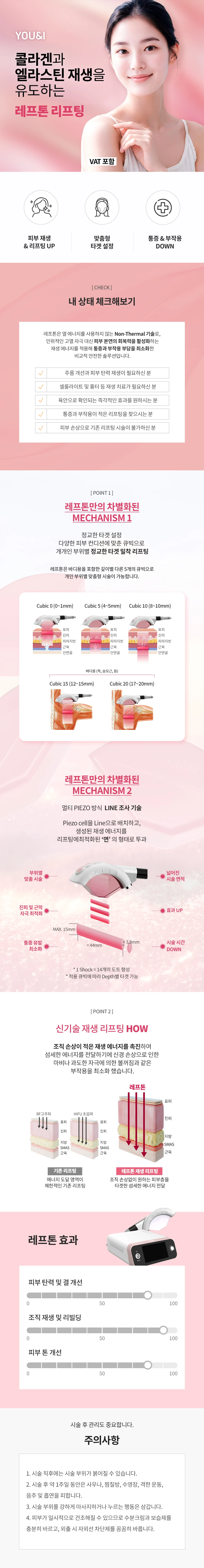 treatmentIntroduction