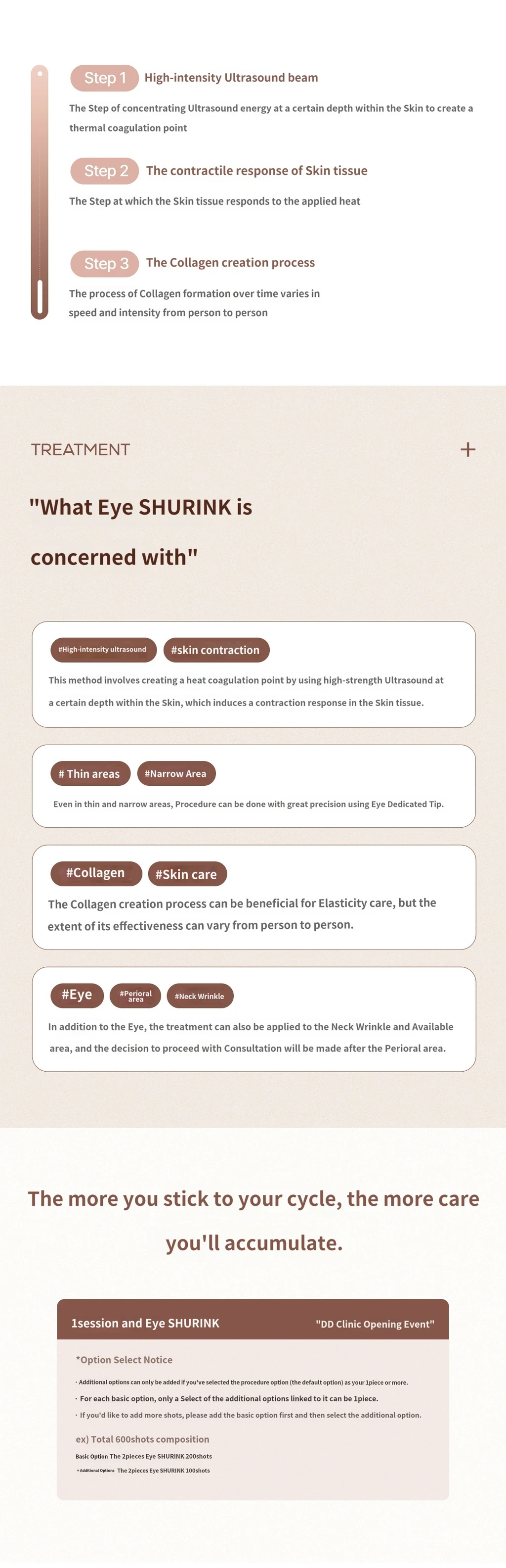 treatmentIntroduction