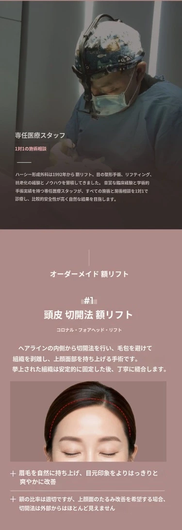 treatmentIntroduction