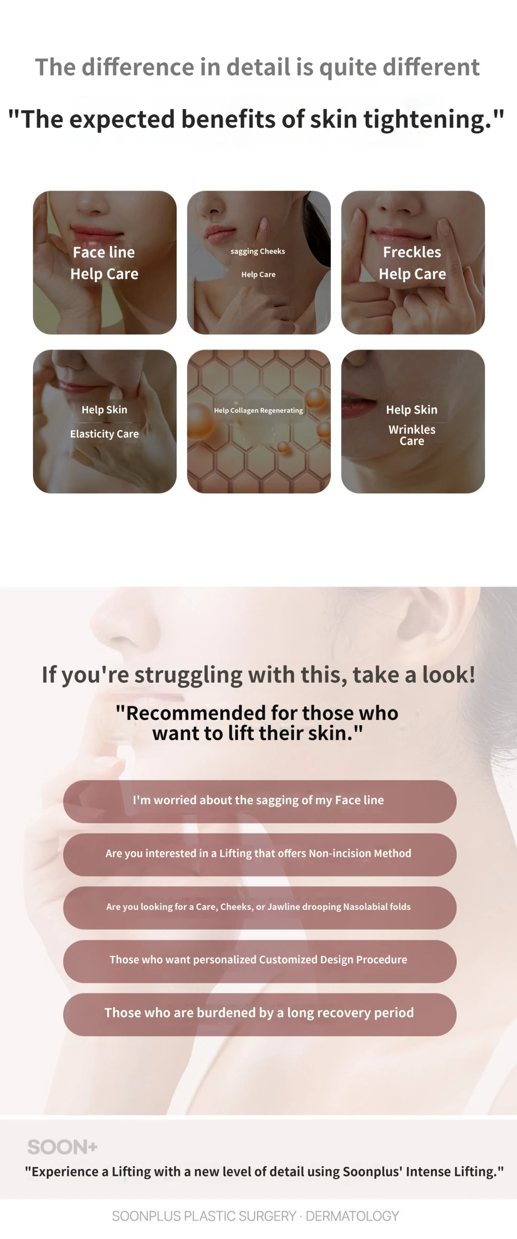 treatmentIntroduction