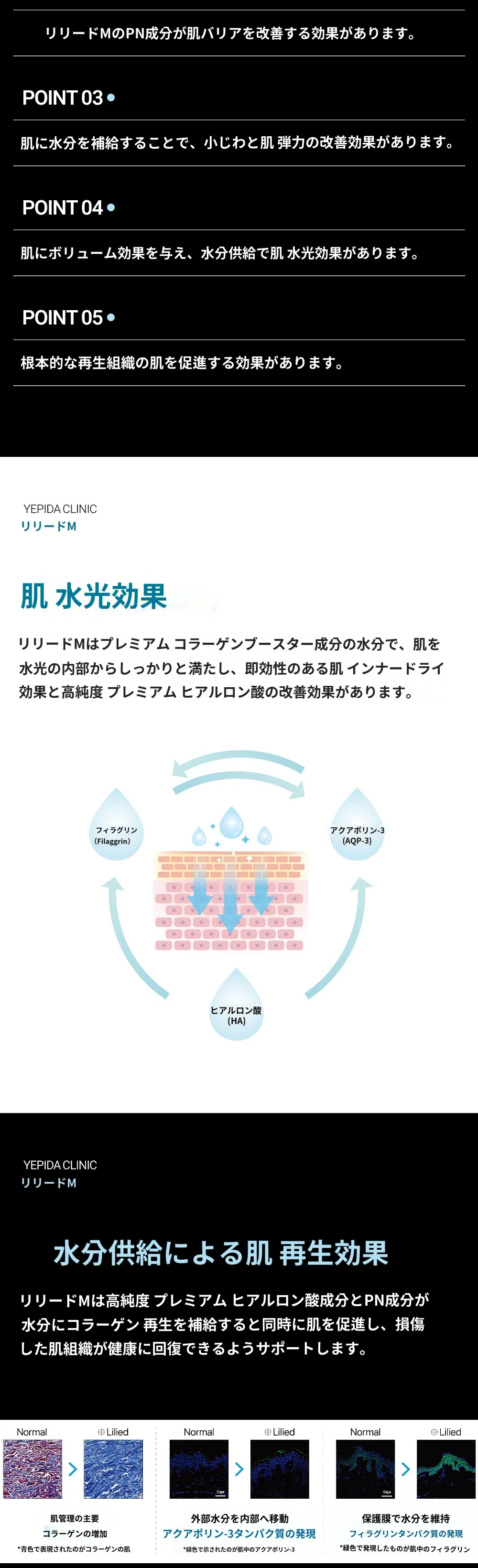 treatmentIntroduction