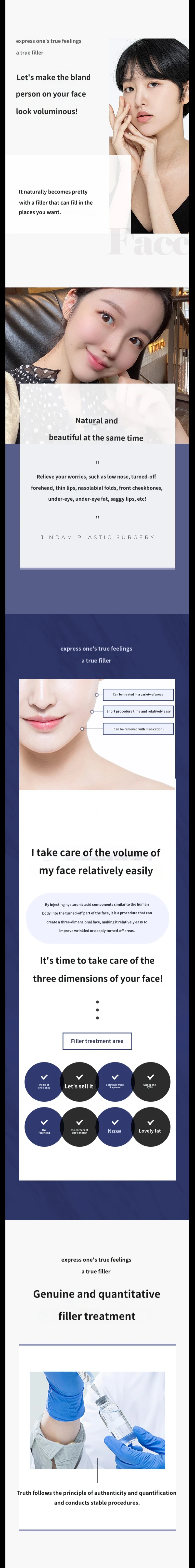 treatmentIntroduction