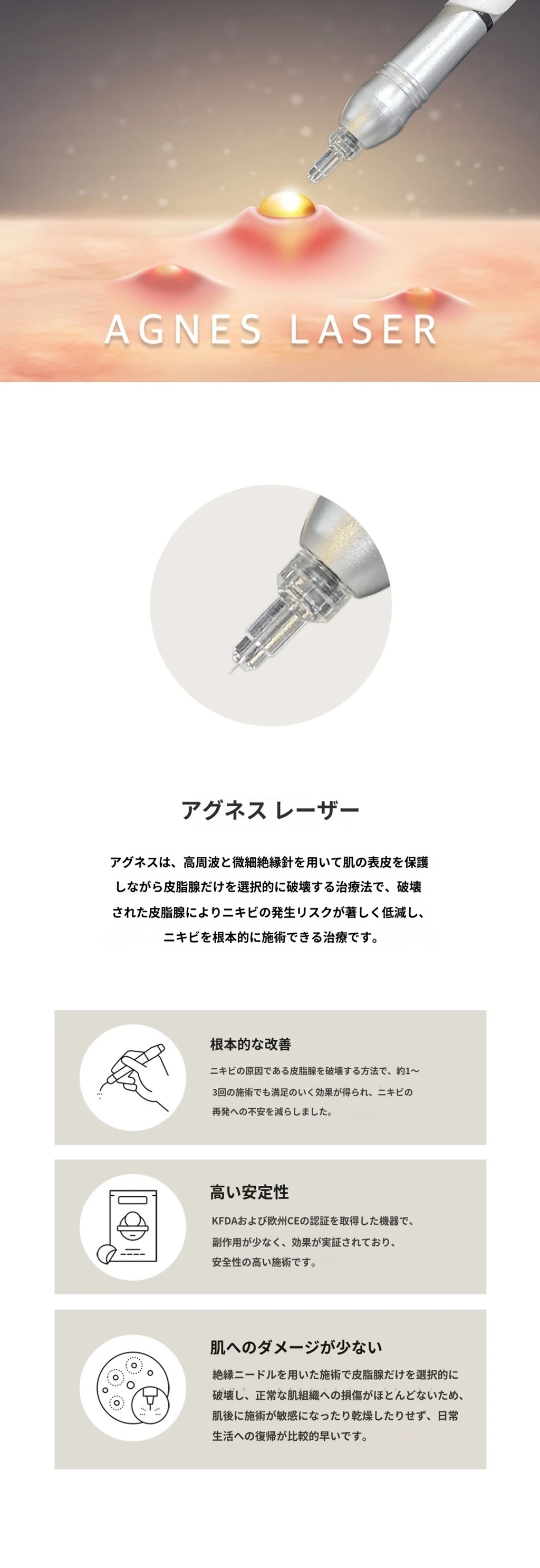 treatmentIntroduction