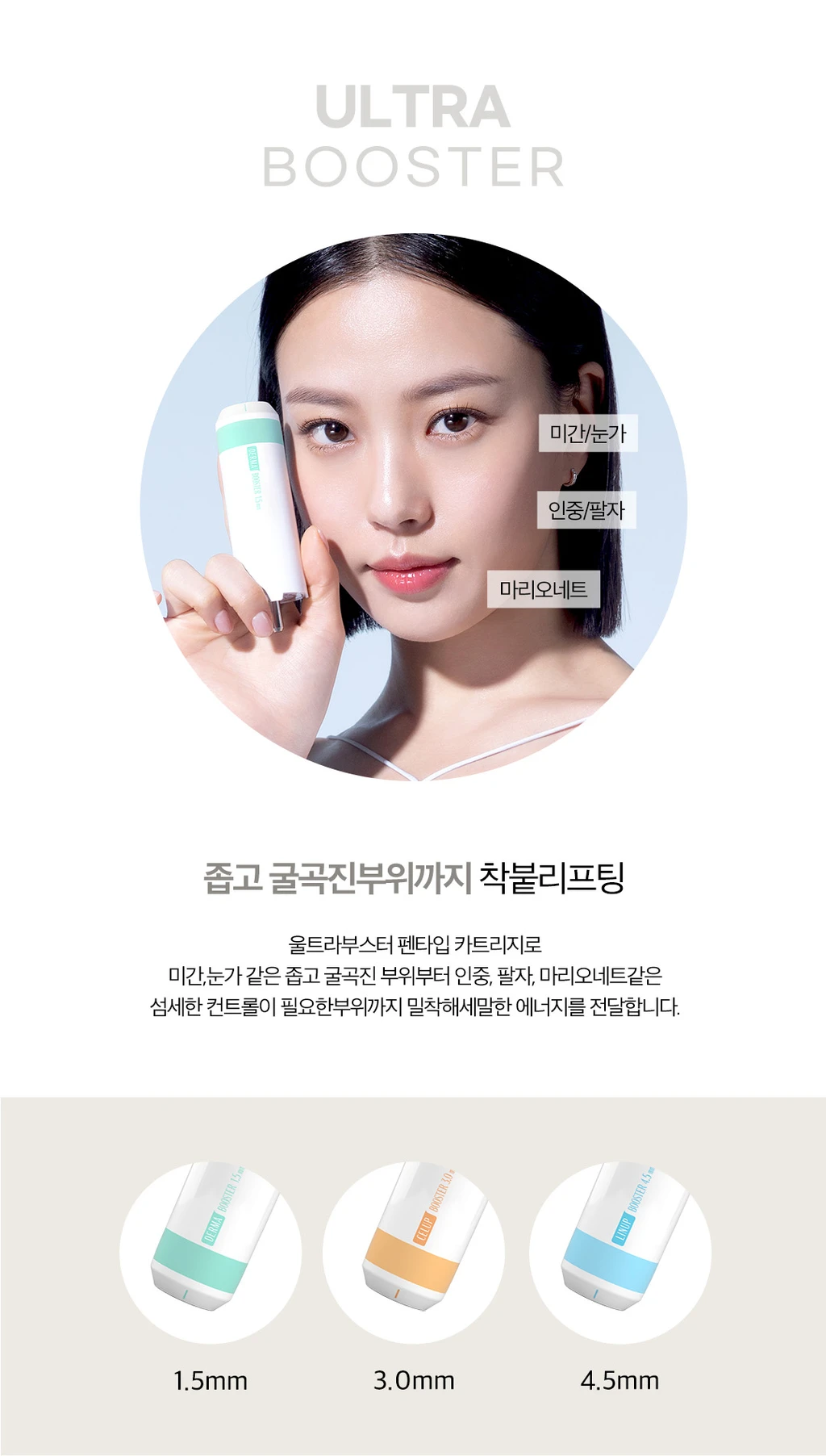 treatmentIntroduction