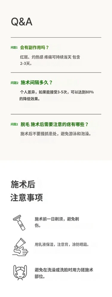treatmentIntroduction