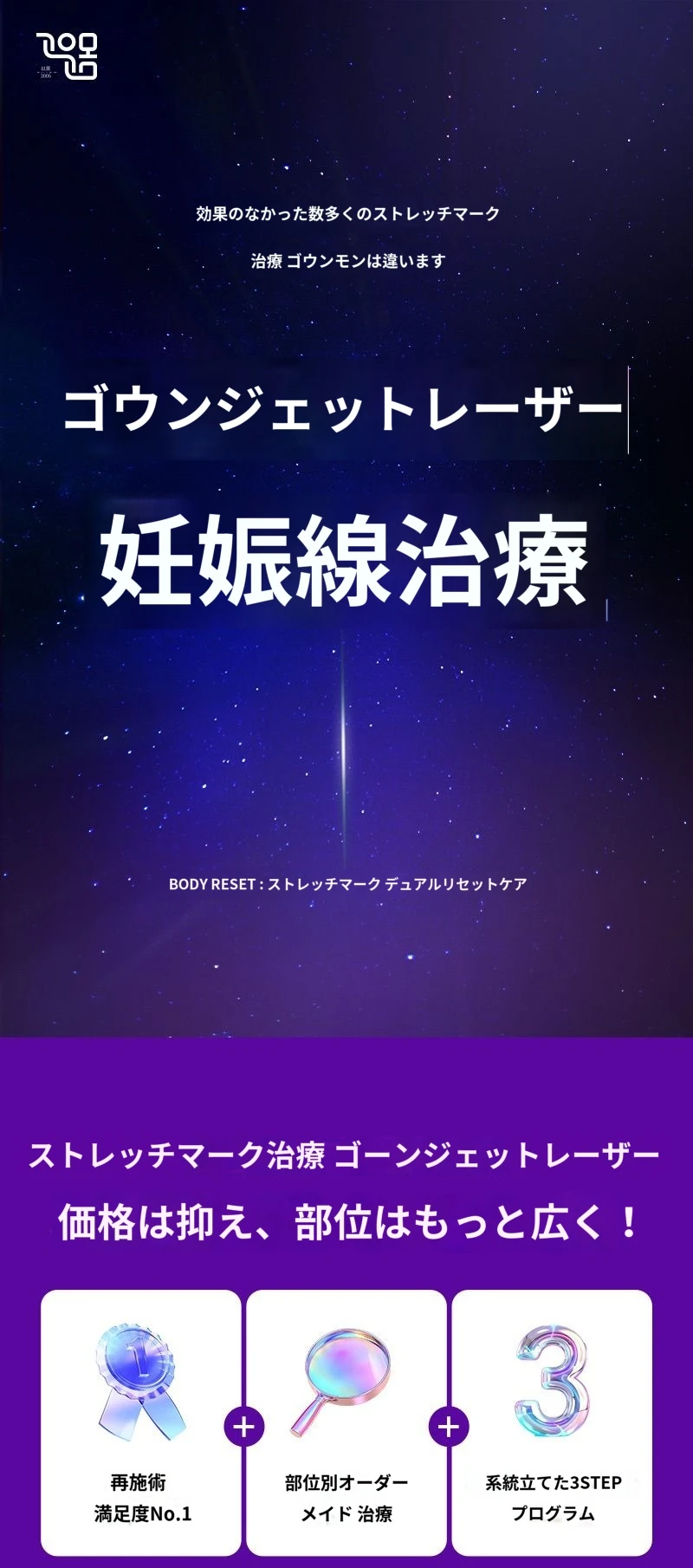 treatmentIntroduction
