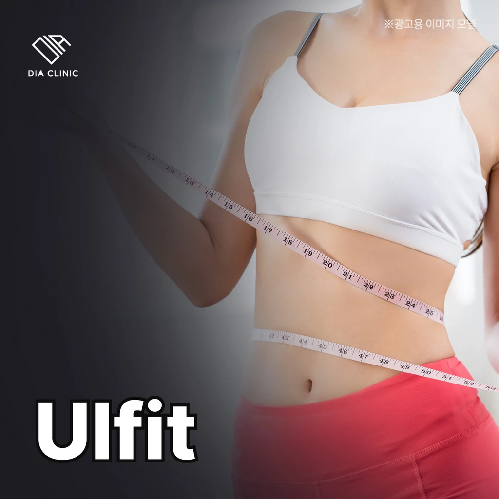 event thumbnail image