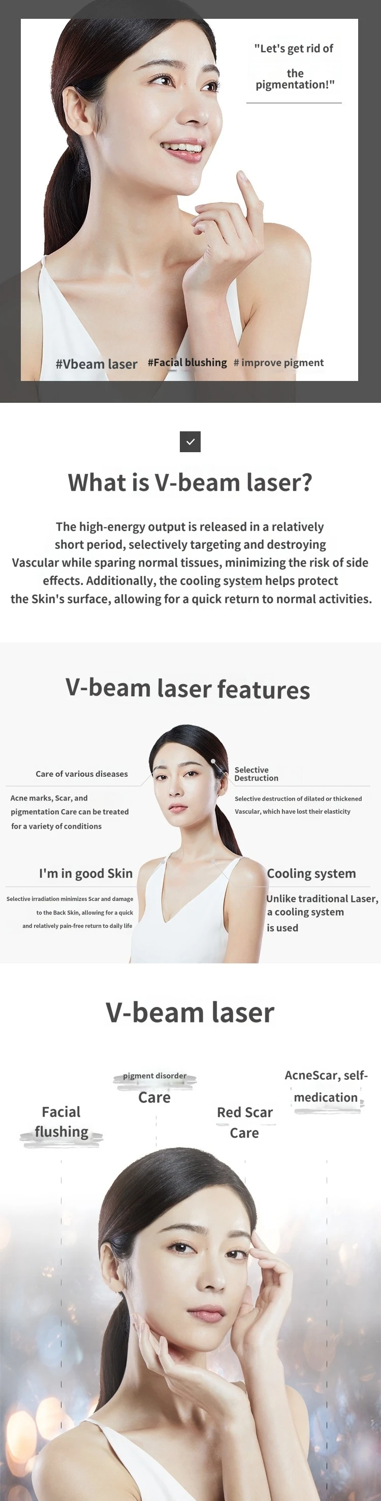 treatmentIntroduction