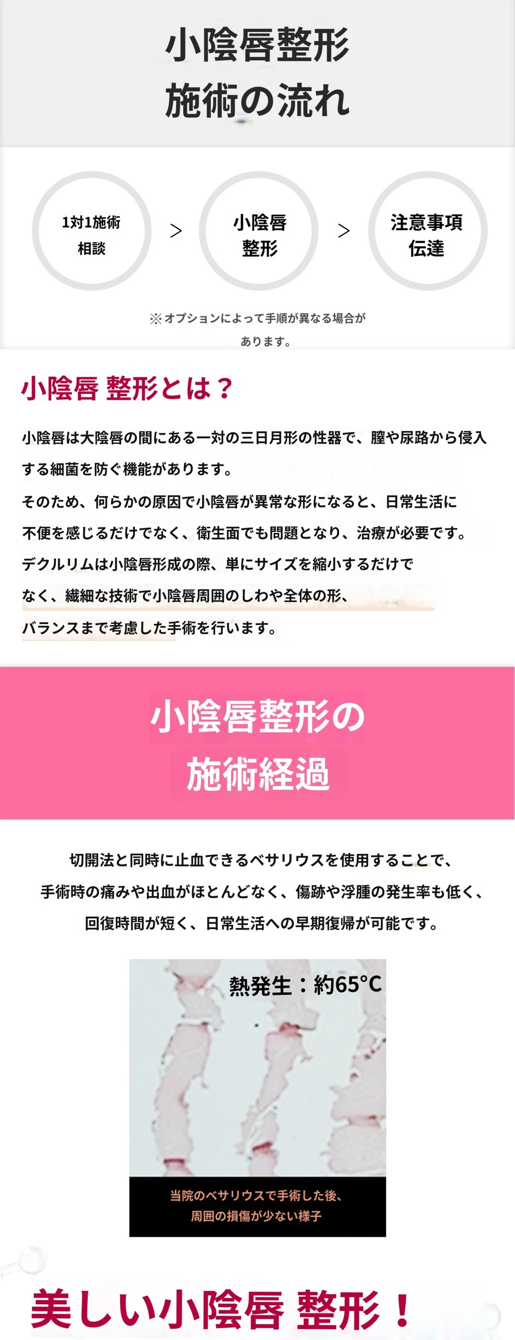 treatmentIntroduction