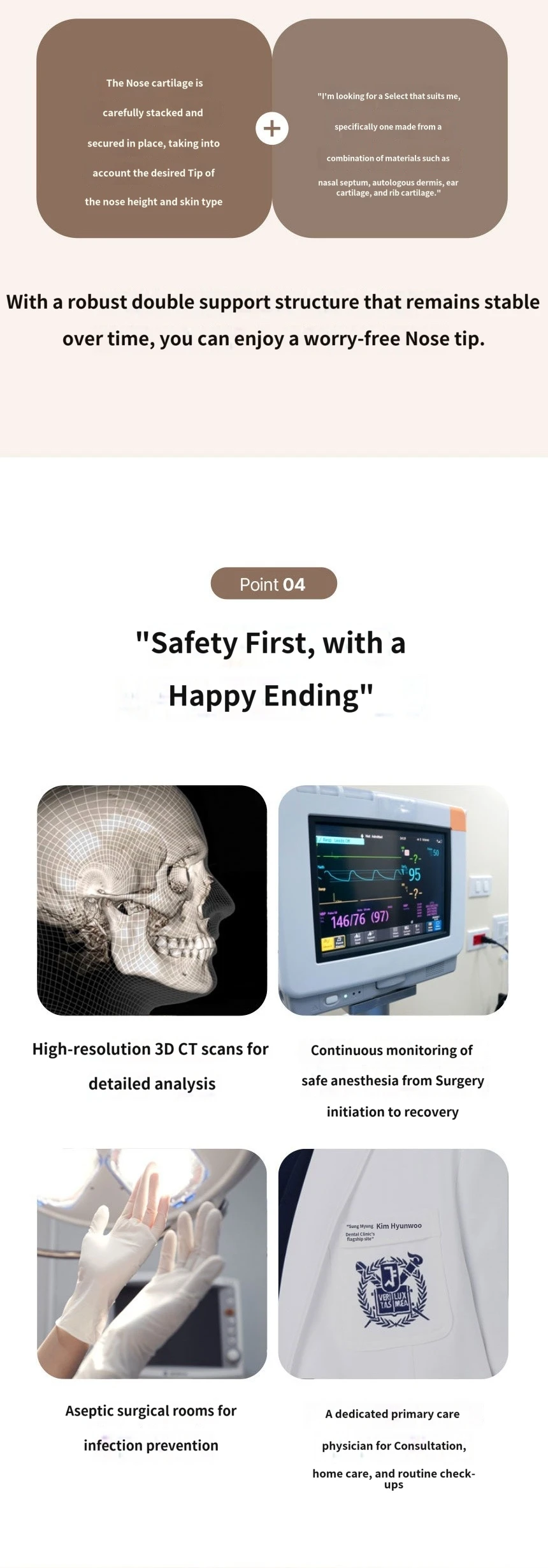treatmentIntroduction