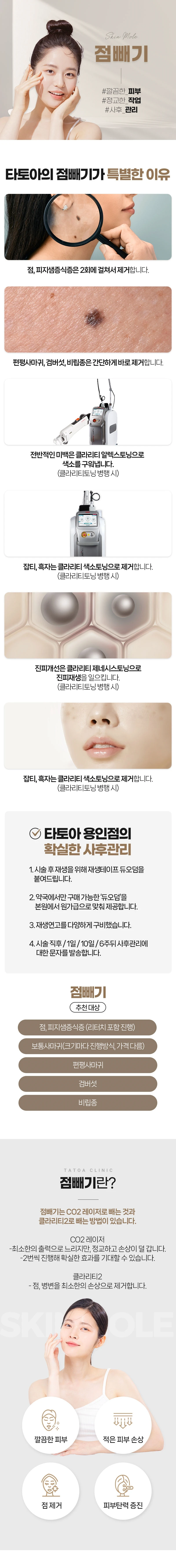 treatmentIntroduction